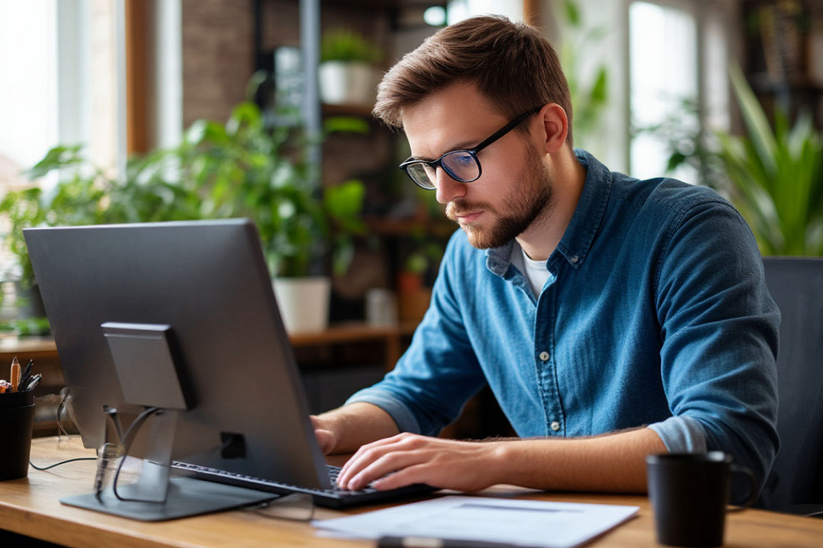    Фото: коллаж RuNews24.ru