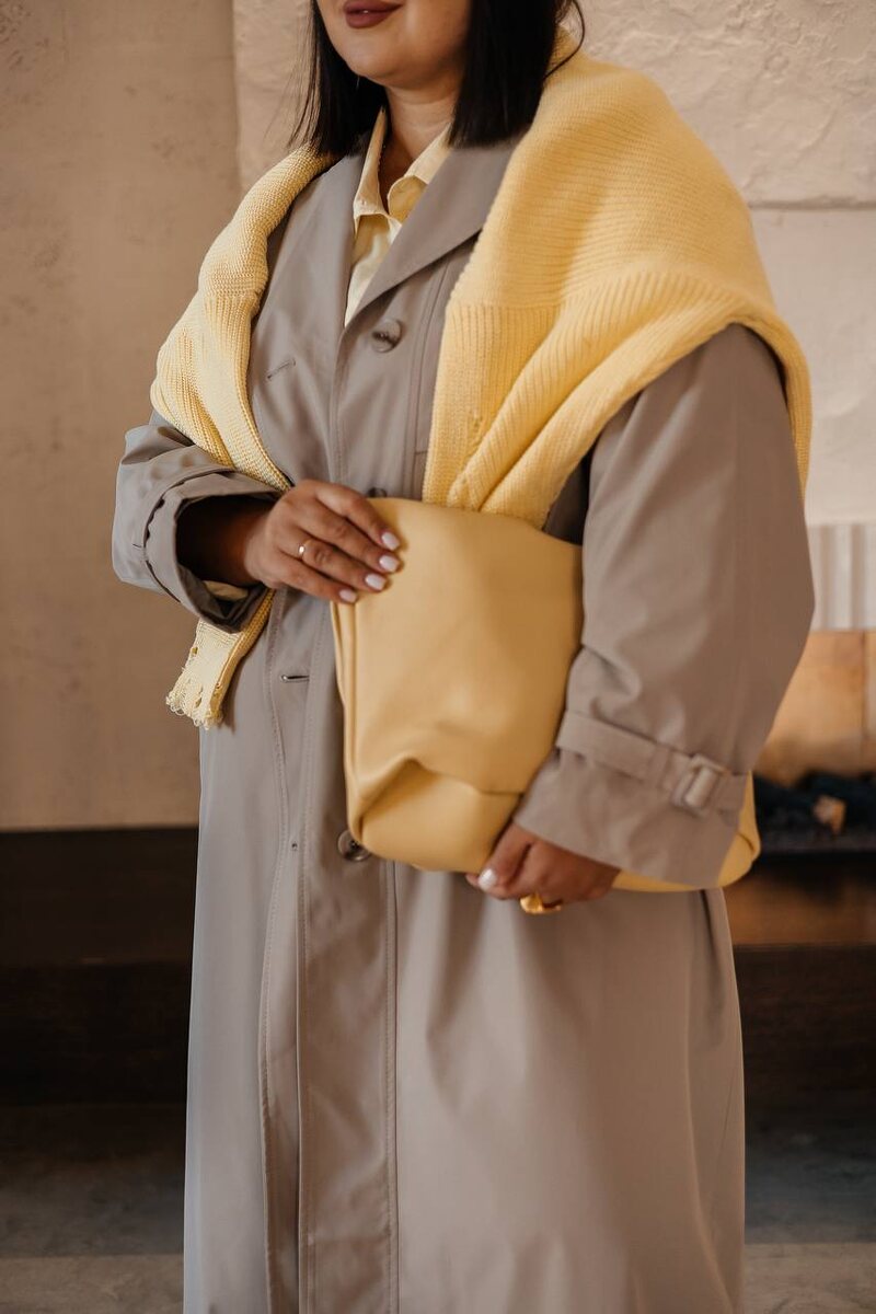 Источник: ТГ-канал https://t.me/+ovjjFRtaKGwyYzAy