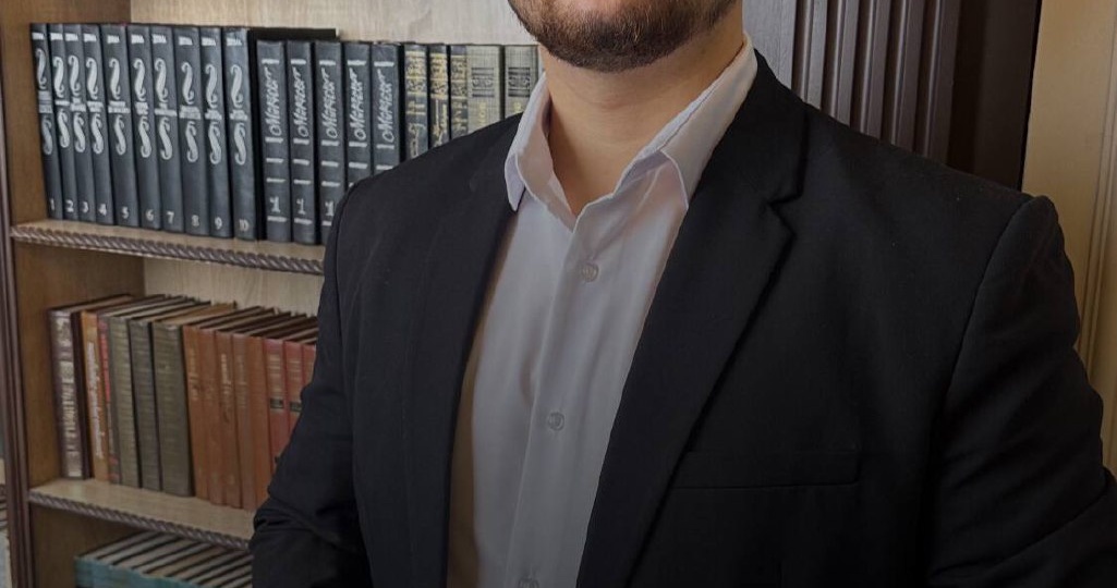 Что будет с кредитной историей после банкротства