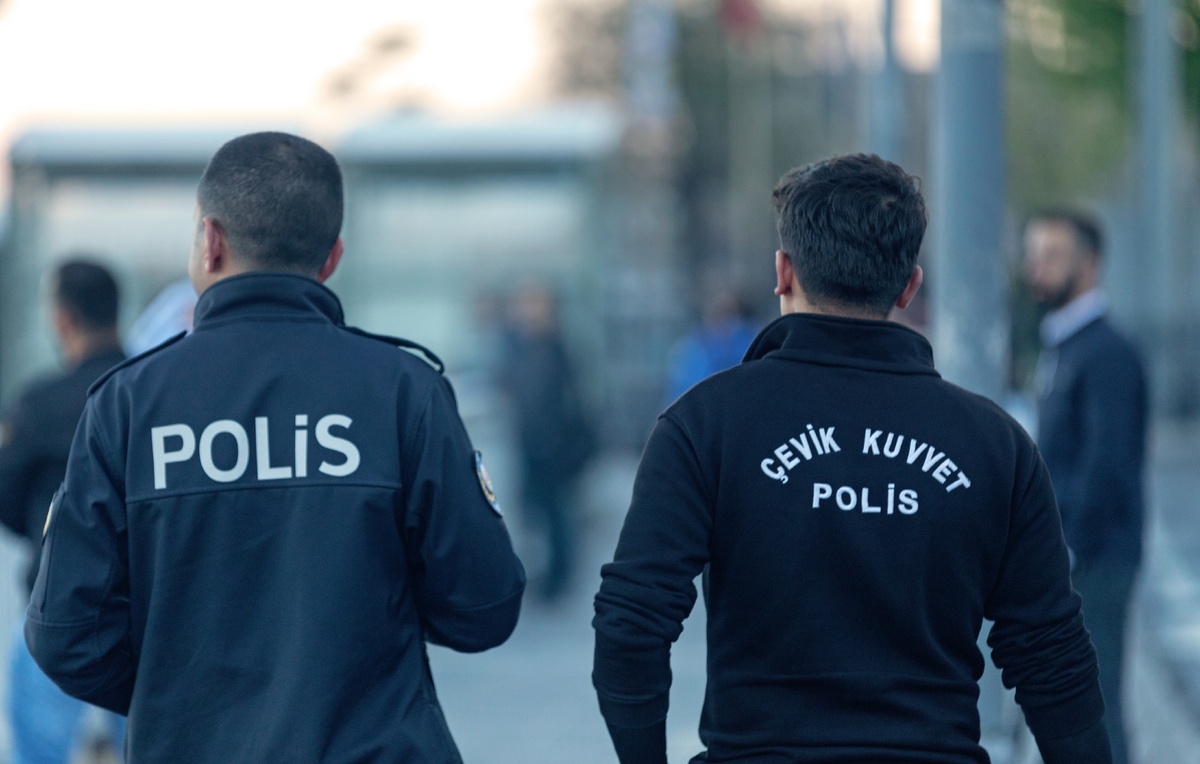 BreizhAtao/Shutterstock/FOTODOM, архив