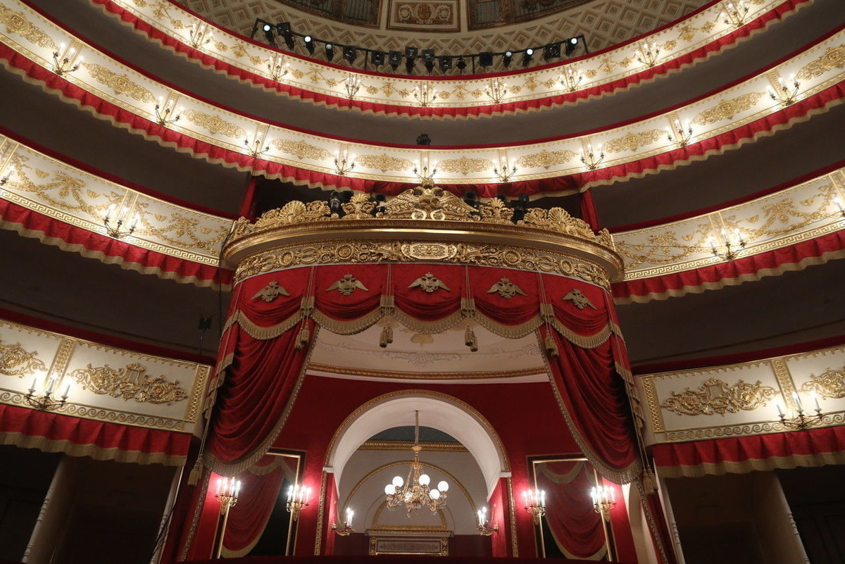 Роман Пименов