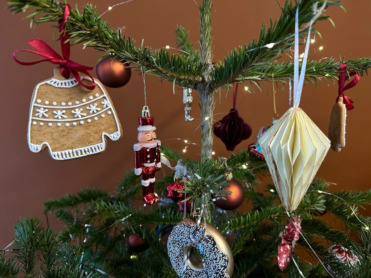     Фото: "Бриф24"