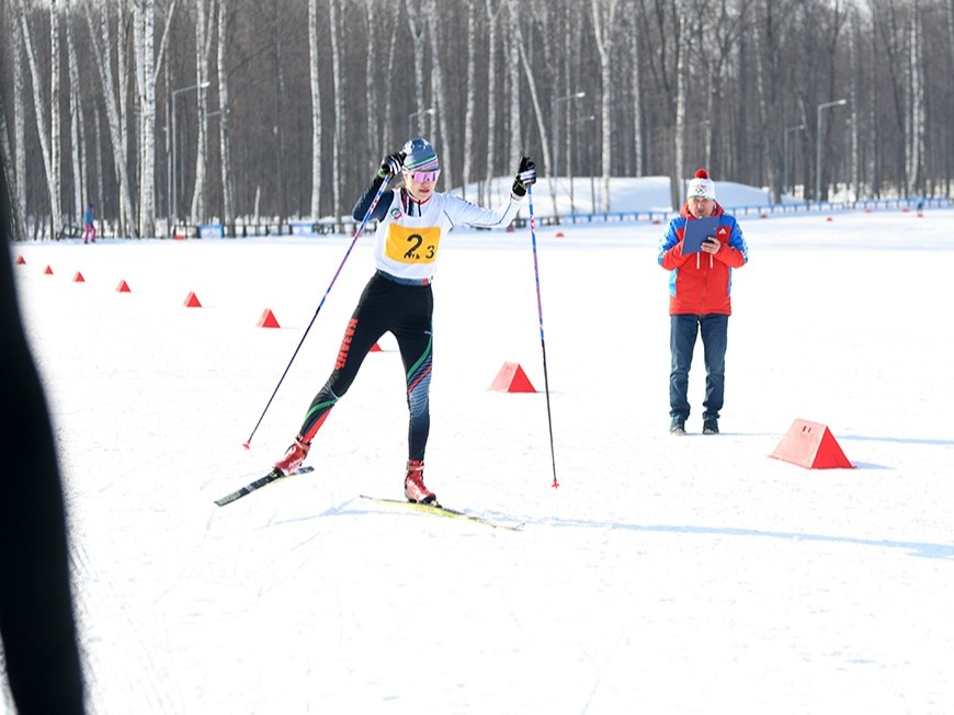 Источник: kzn.ru