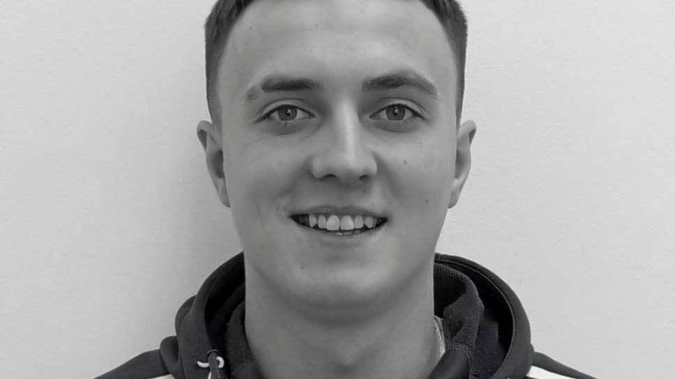 Фото: ФК «Шинник»