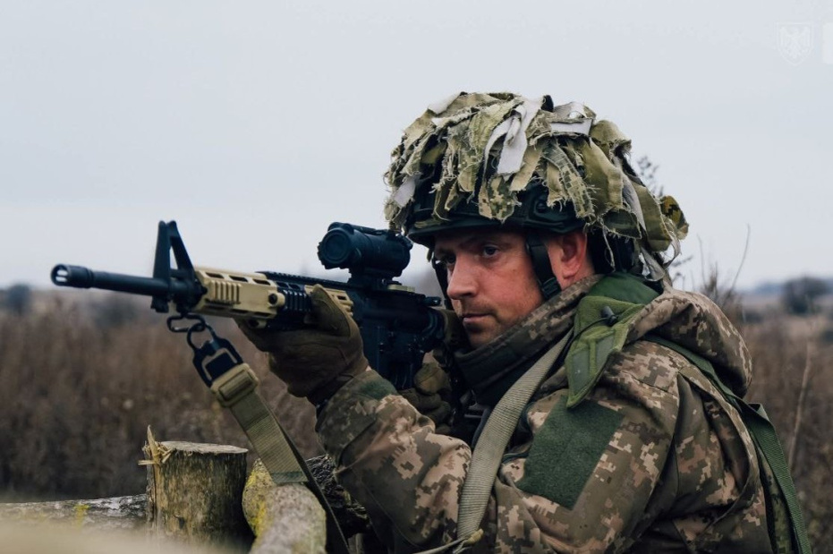    Социальные сети