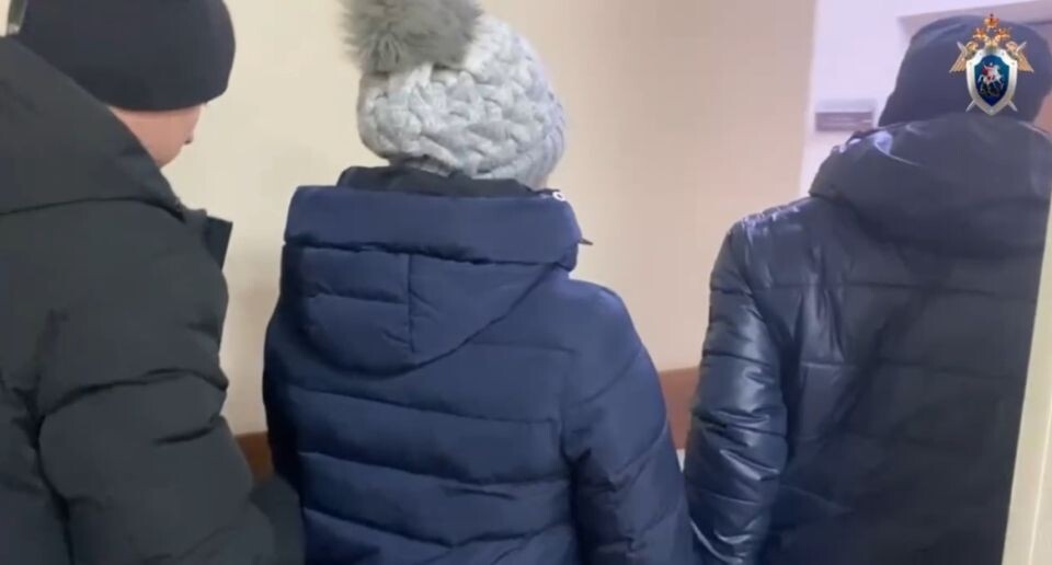    Двое детей найдены убитыми в квартире в Иркутске. Источник: СУ Следственного комитета РФ по Иркутской области