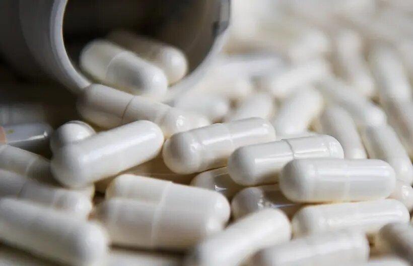     © РИА Новости. Нина Зотина