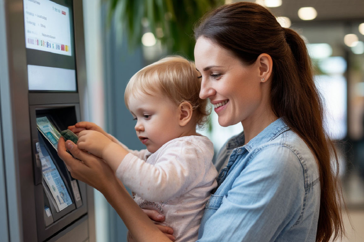    Фото: коллаж RuNews24.ru