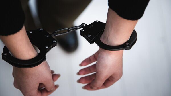    © Пресс-служба УМВД России по Севастополю