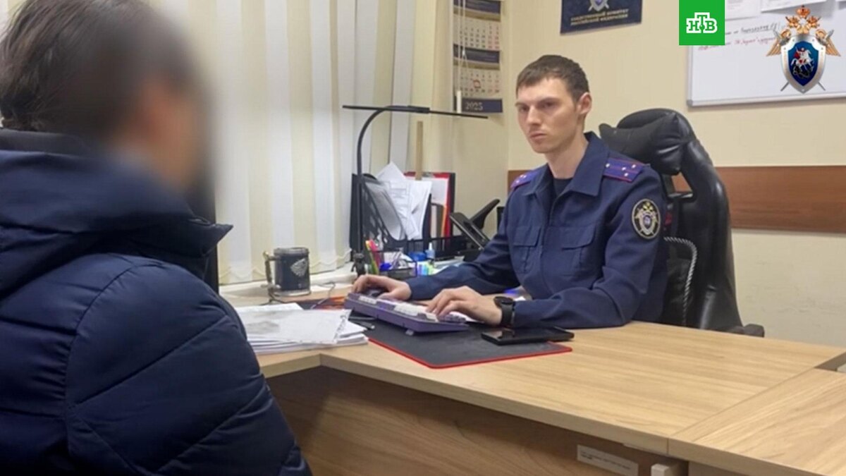    Двое детей найдены убитыми в Иркутске