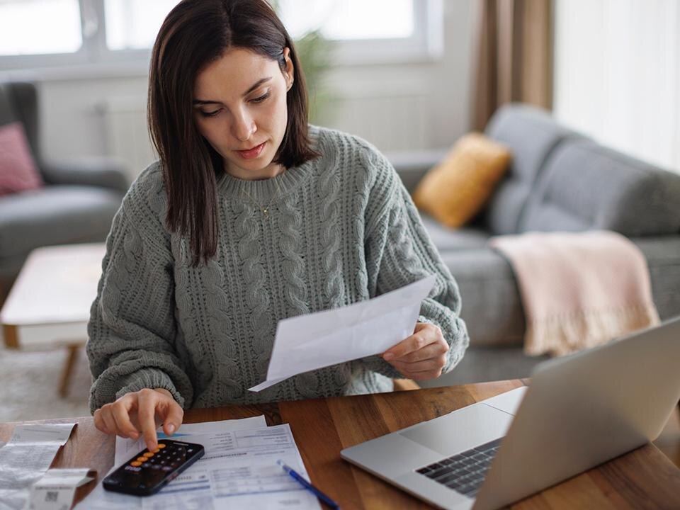    Фото: istockphoto.com/damircudic