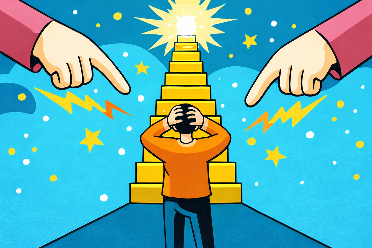 Автор статьи: Елена Горбаткова, психолог, практик глубинной работы с образами и состояниями личности ТГ-КАНАЛ https://t.me/psycholog_Elena_Gorbatkova