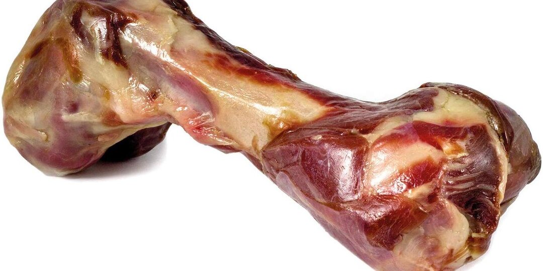 Черная кость