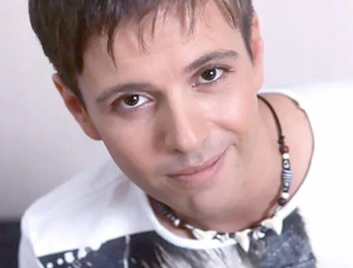 Забвение и болезнь: трудный путь кумира 90-х Андрея Губина