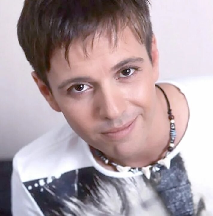 Источник: вконтакте