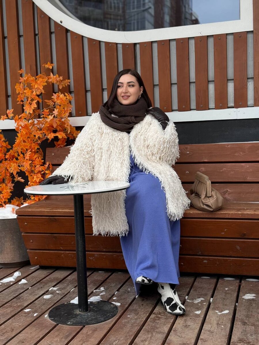 Источник: ТГ-канал https://t.me/+ovjjFRtaKGwyYzAy