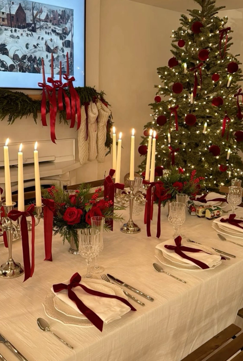 Какая вкуснятина тут будет,  красиво снаружи и внутри