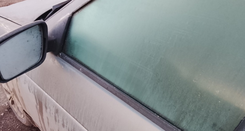    Фото: ПроГород