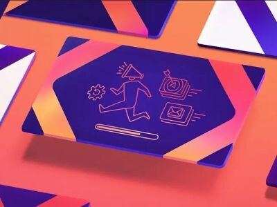    CD Projekt продала GOG. Компания хочет сосредоточиться на разработке игр