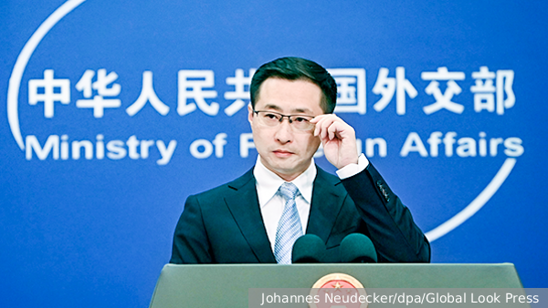     Фото: Johannes Neudecker/dpa/Global Look Press   
 Текст: Вера Басилая