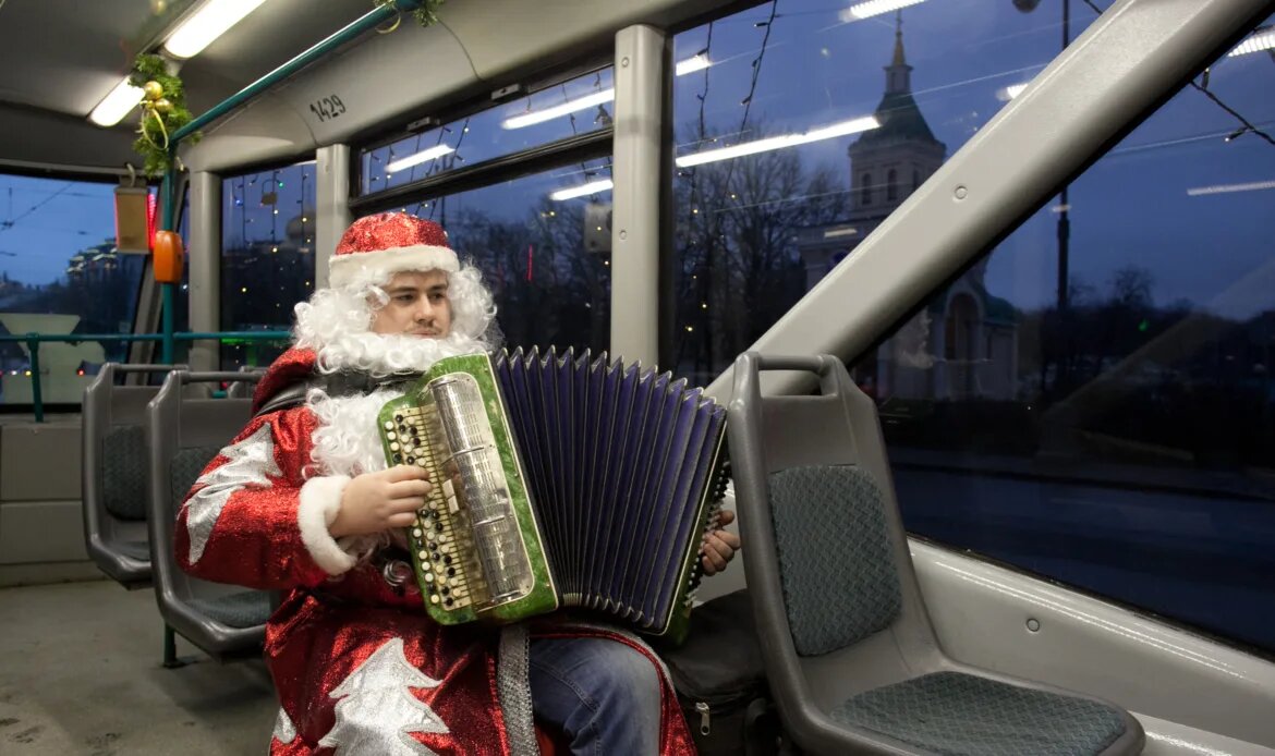    Фото: abn.agency