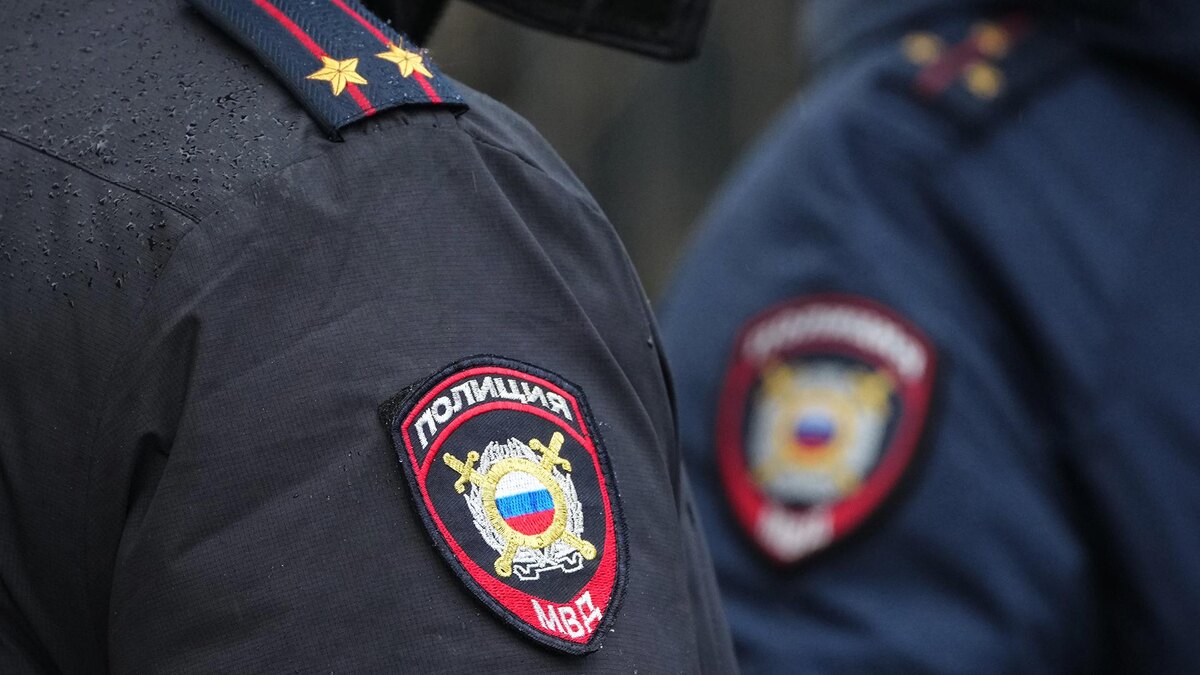    Фото: ИЗВЕСТИЯ/Сергей Лантюхов