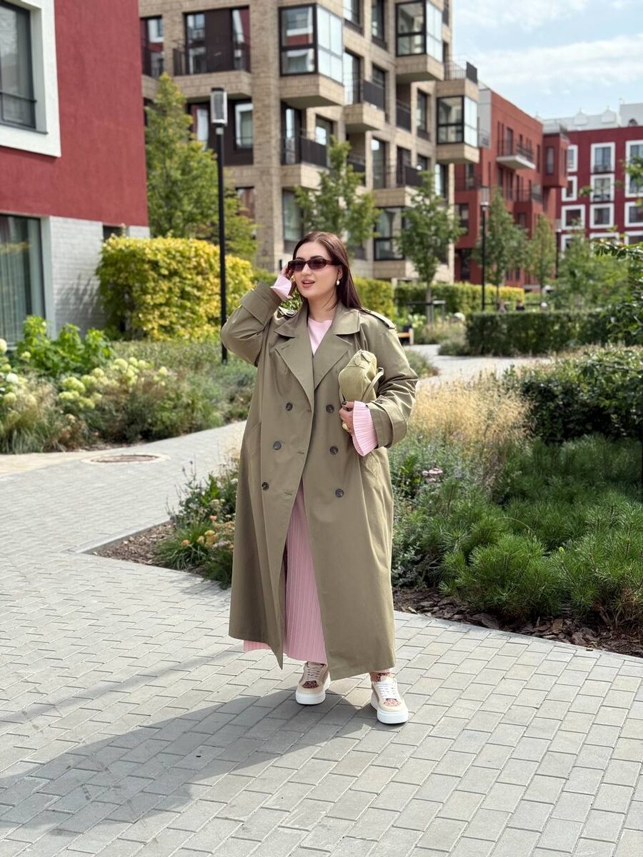 Источник: ТГ-канал https://t.me/+ovjjFRtaKGwyYzAy