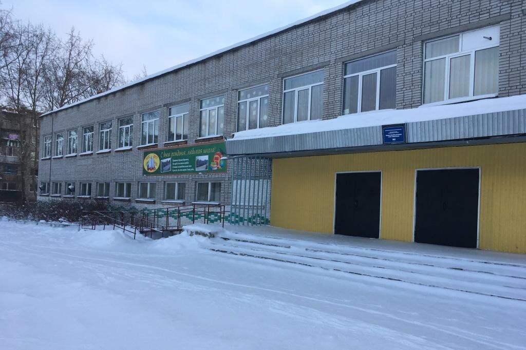    фото: © Правительство Карелии