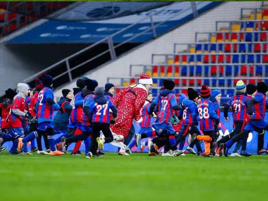     Фото: t.me/matvey_kislyak31