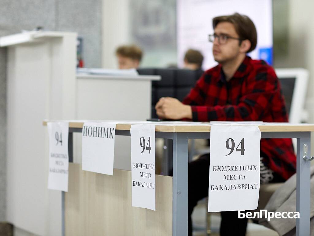     Фото: Елена Журавлёва (архив)