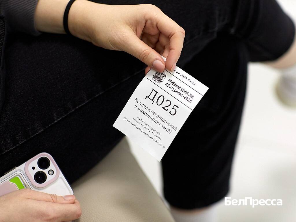    Фото: Елена Журавлёва