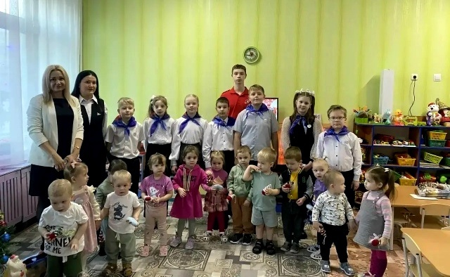 Листайте вправо, чтобы увидеть больше изображений