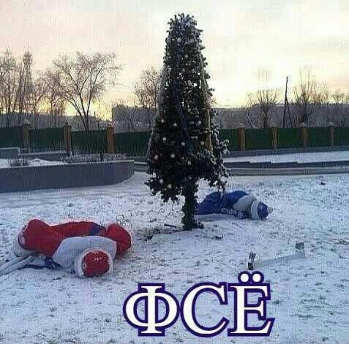 Источник Яндекс.фото 