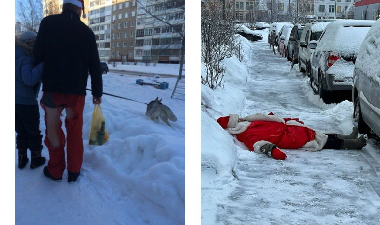 Источник Яндекс.фото 