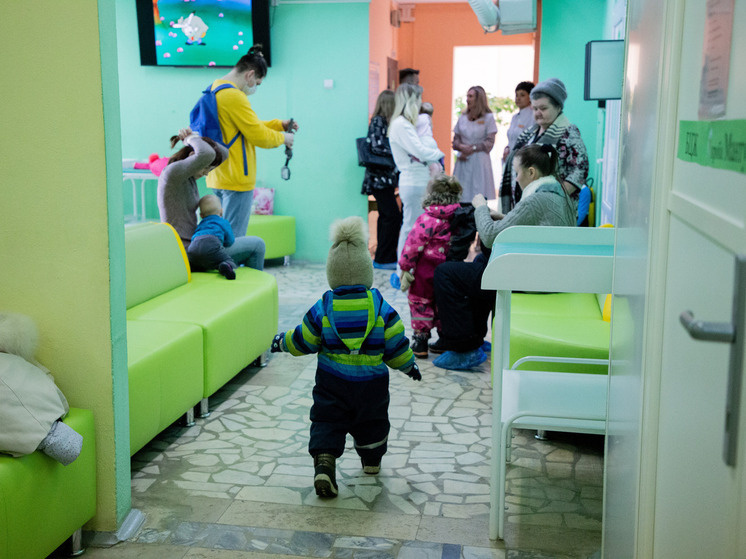   Кристина Белякова