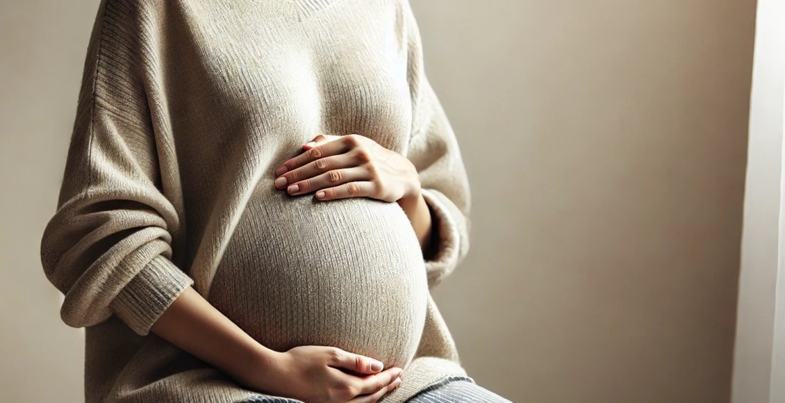    Фото: НИА "Экология"