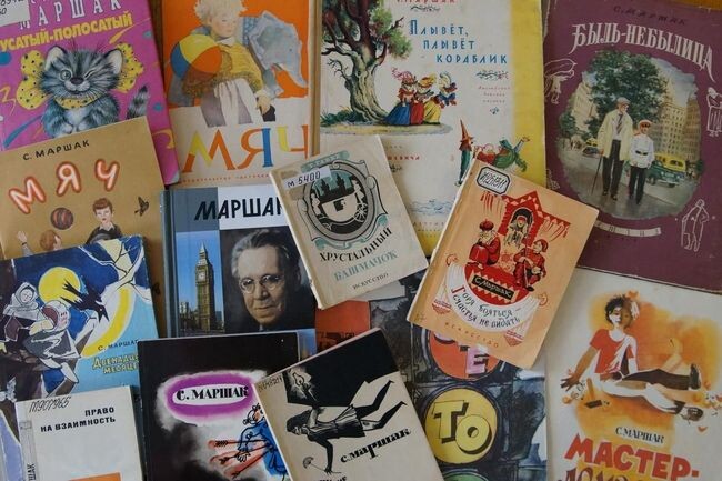 Из открытого источника