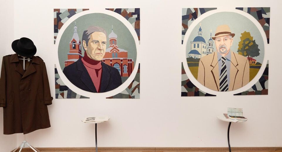    Пресс-служба фестиваля современного искусства "Перезагрузка"