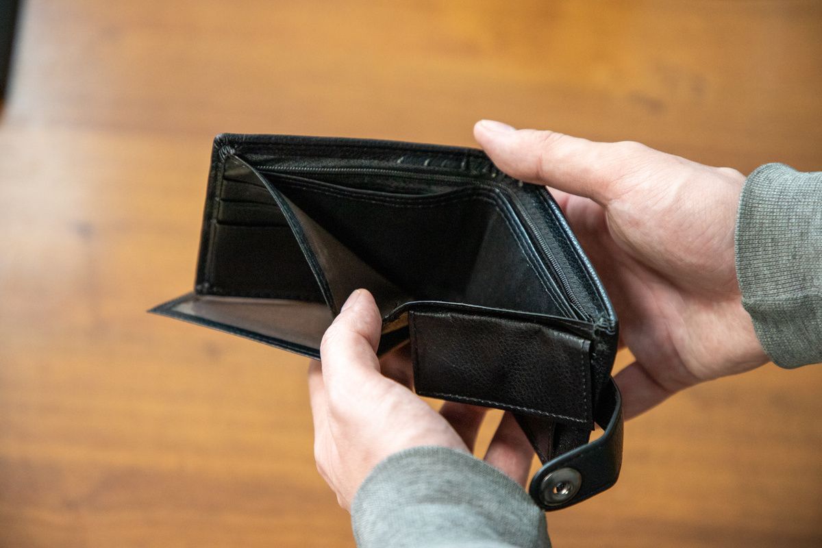 Фото: Тульская служба новостей 