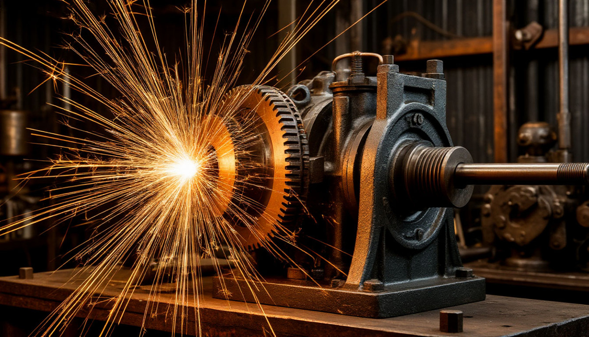 Универсальный доступ: демократия изобилия