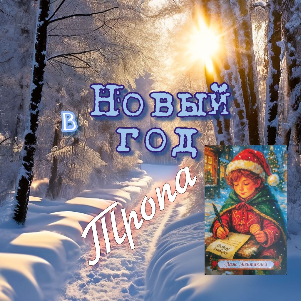 коллаж ЕлВита