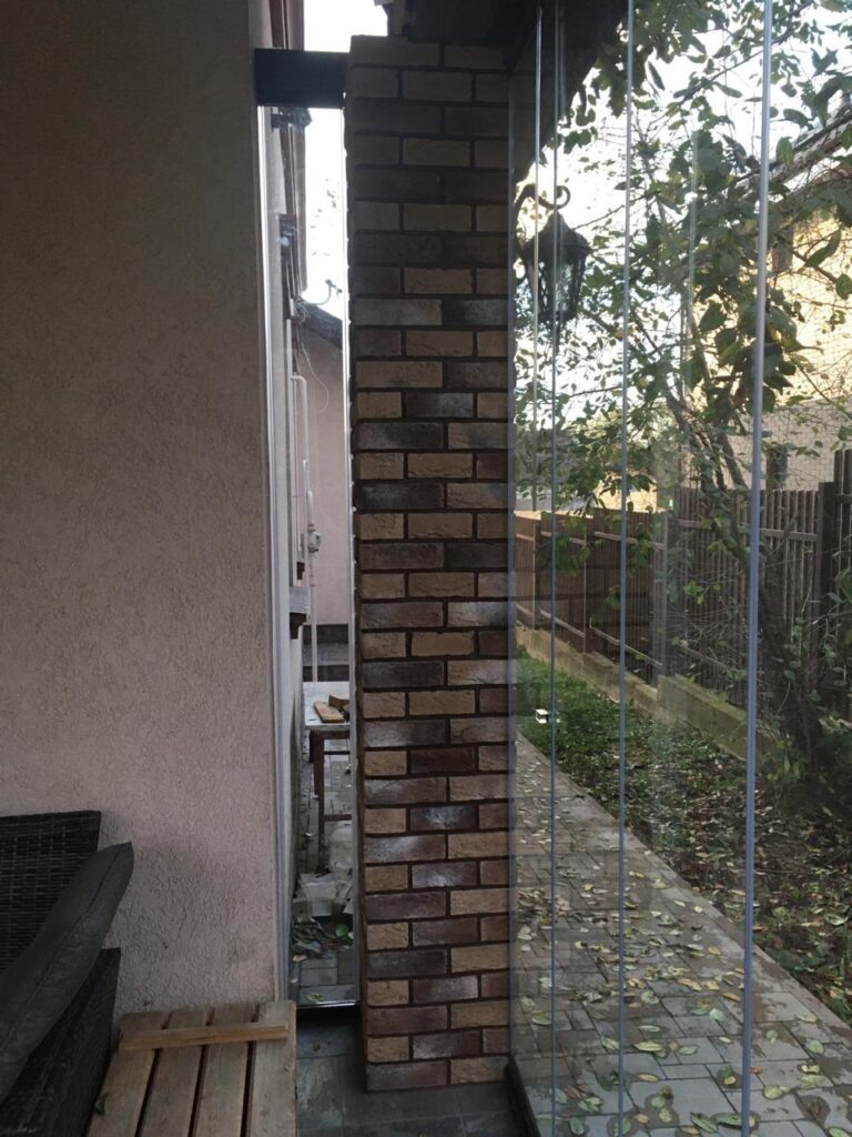    best-secrets-frameless-glazing ООО «Стеклопроект»