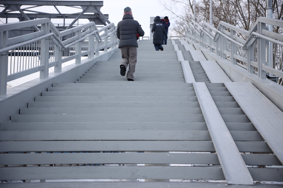    Фото: Ростислав Нетисов, nsknews.info