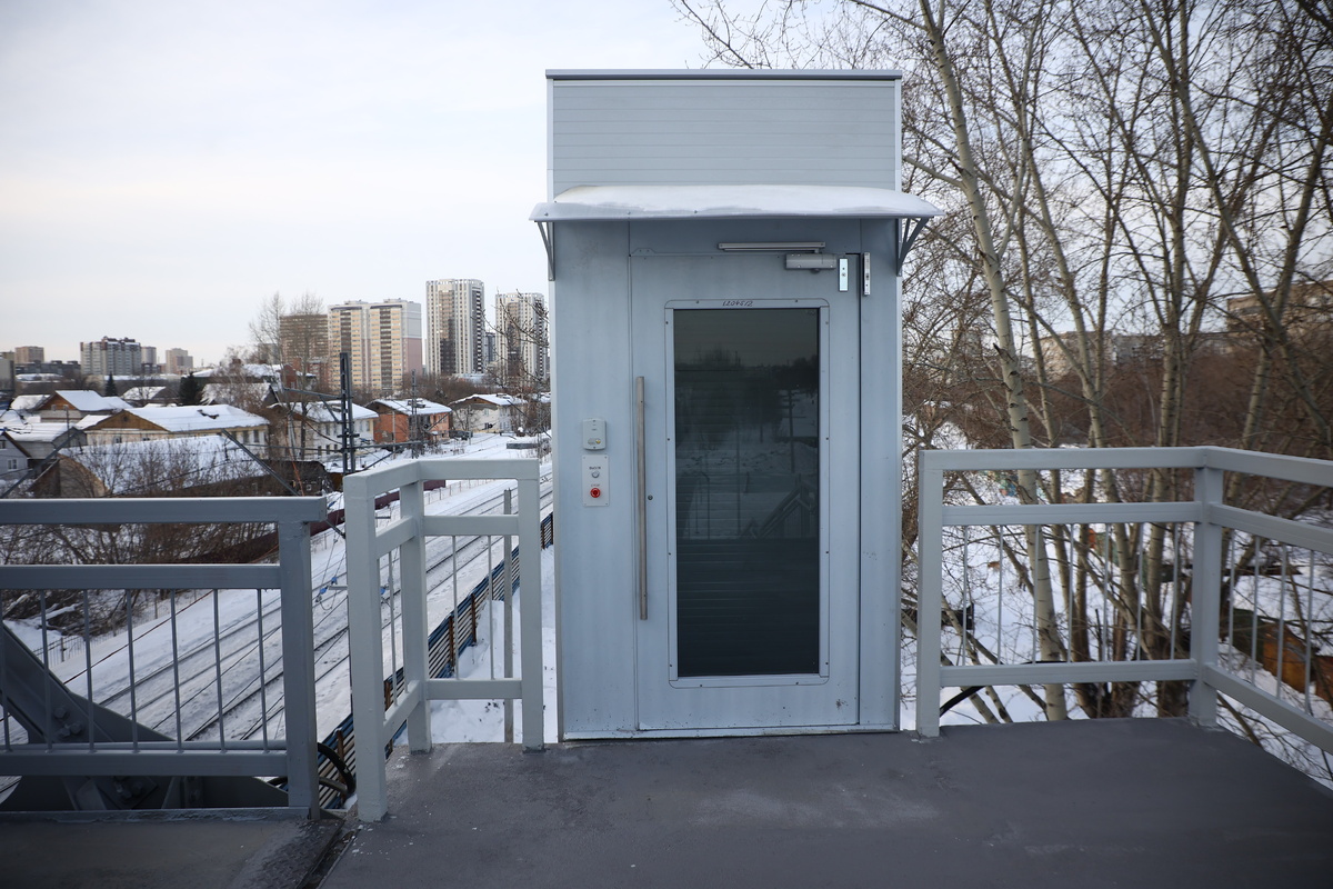    Фото: Ростислав Нетисов, nsknews.info