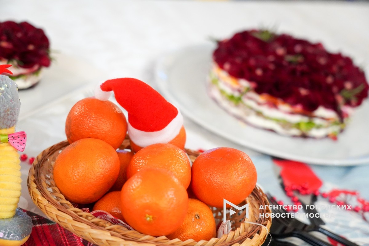 Фотограф: Александр Авилов