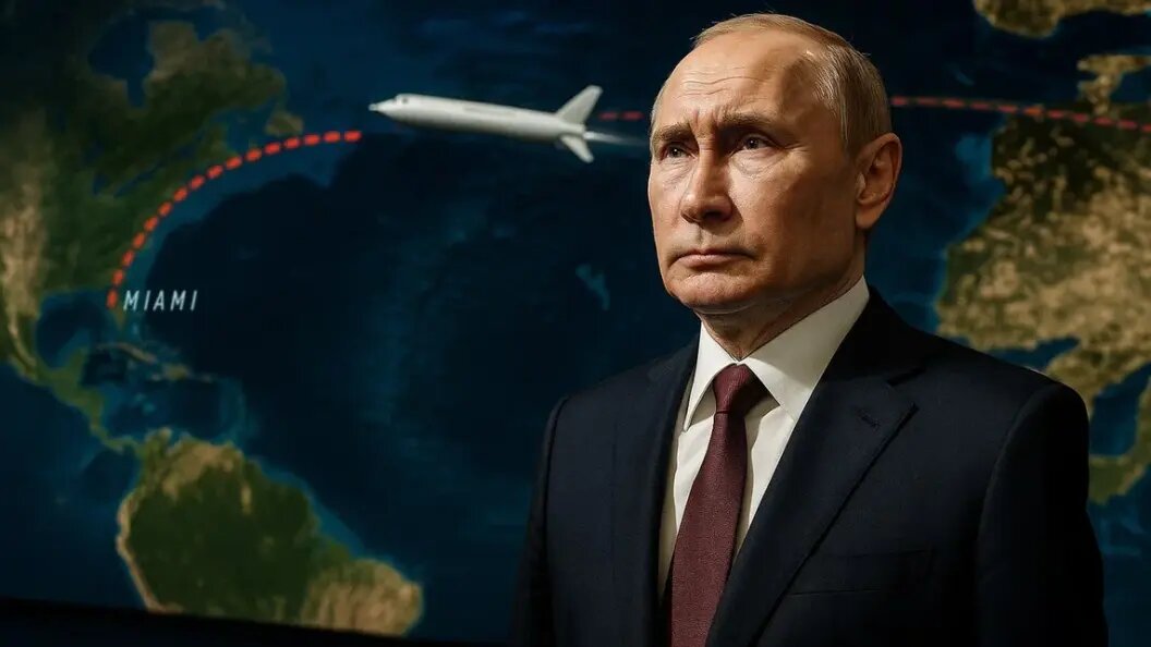    коллаж Царьграда.