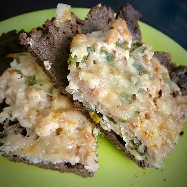 Фото: Олеся Тимофеева, личный архив