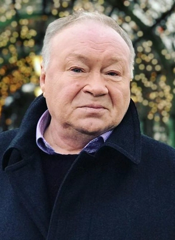 Юрий Кузнецов: путь от «Мухомора» до наших дней