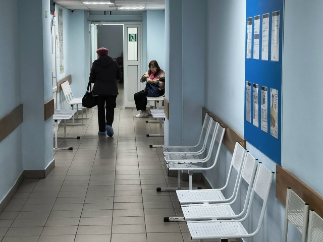    Чаллы.рф, фото из архива