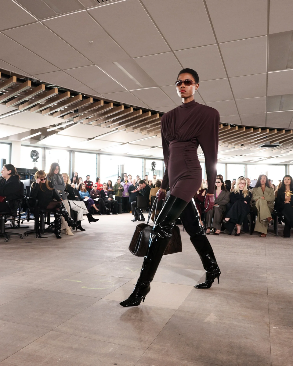  Источник: Соцсети